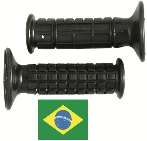 (image for) Grips, 7/8in bar, Circuit, pr
