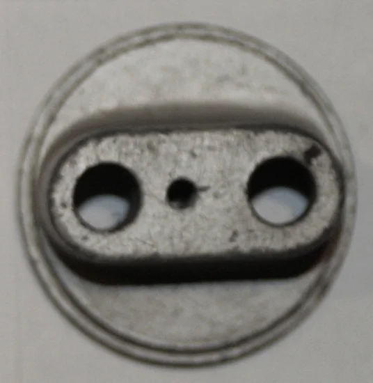 (image for) Amal, mixing chamber top, 2 ferrule type, pre monobloc
