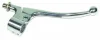 (image for) Lever, brake, ball end, alloy Doherty copy