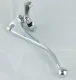 (image for) Lever, brake, ball end, 7/8in x 7/8C, 507P Doherty