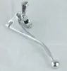 (image for) Lever, brake, ball end, 7/8in x 7/8C, 507P Doherty