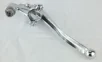 (image for) Lever, brake, ball end, adj, 208PA, 7/8in, 1in C, Doherty