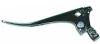 (image for) Lever, clutch, LH, plain end, 7/8in bar 7/8in C,Taiwan