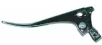 (image for) Lever, clutch, LH, plain end, 7/8in bar 7/8in C,Taiwan