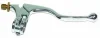 (image for) Lever, brake, RH, ball end, Yamaha suzuki Kawasaki