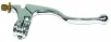 (image for) Lever, brake, RH, ball end, Yamaha suzuki Kawasaki