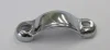 (image for) Clip, control lever, 1 inch bar, Doherty