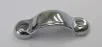 (image for) Clip, control lever, 1 inch bar, Doherty
