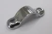 (image for) Clip, control lever, 7/8 inch bar, Doherty