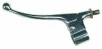 (image for) Lever, clutch, ball end, alloy Doherty copy, 7/8 bar