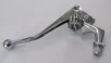 (image for) Lever, clutch, ball end, adjuster, 7/8in x 1inC, 208PA Doherty