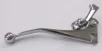 (image for) Lever, clutch, ball end, 7/8in x 7/8C, 507P, Doherty