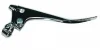 (image for) Lever, brake, RH, plain end, 7/8in bar 7/8in C,Taiwan