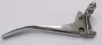 (image for) Lever, clutch, plain end, 7/8in x 1inC,107P, Doherty