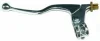(image for) Lever, clutch, LH, ball end, Yamaha Suzuki Kawasaki