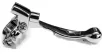 (image for) Lever, valve lifter, 7/8in bar, ball end
