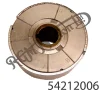(image for) Lucas alternator rotor