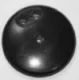 (image for) Generator cover, centre hole, Lucas style 200354