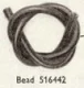 (image for) Seal (bead), Lucas headlamp panel