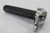 (image for) Throttle assembly, 7/8in bar, Doherty No 71, quick action