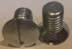 (image for) Screw, magdyno platform, countersunk, Norton ea