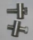 (image for) Magdyno roller bushes and pins, Lucas type