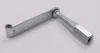 (image for) Magdyno cover clip, Lucas RH