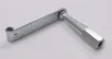 (image for) Magdyno cover clip, Lucas RH