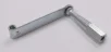 (image for) Magdyno cover clip, Lucas LH