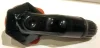 (image for) Magneto high tension pickup, twins clip on, inc cap