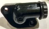 (image for) Magneto high tension pickup, magdyno