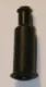 (image for) Magneto control cable cap, Lucas