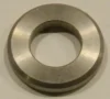 (image for) Washer, cylinder head bolt, front 3/8, thick, Norton twins ss
