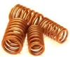 (image for) Valve springs, Norton OHV (set of 4) 1959+