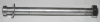 (image for) Bolt, crankcase top rear, Nortons OHV 1934-37 assy