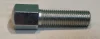 (image for) Bolt, girder fork spring top attachment pin each