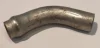 (image for) Air box breather tube, Norton Commando