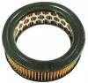 (image for) Amal, air filter, pancake style, element insert