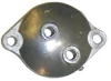 (image for) Amal, mixing chamber top, 2x ferrule concentric Mk1 600