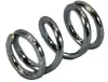 (image for) Amal, air screw adjuster spring, premono + monobloc