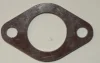 (image for) Amal carb spacer, 3/16in x 32mm Made in AU