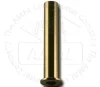 (image for) Amal, air valve guide, concentric Mk 1 900