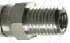 (image for) Amal, jet holder, concentric