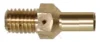 (image for) Amal, needle jet, #106 for concentric