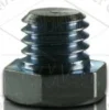 (image for) Amal, drill hole plug pre M series before 1950, pre monobloc