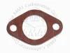 (image for) Amal, carb flange gasket, 30mm genuine