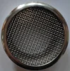 (image for) Amal, bell mouth, alloy, 376 monobloc and concentric 600 + gauze