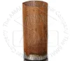 (image for) Amal, fuel filter gauze, brass, concentric Mk2