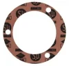 (image for) Amal, gasket, float chamber cover joint (washer), monobloc