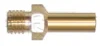 (image for) Amal, needle jet, #108, monobloc